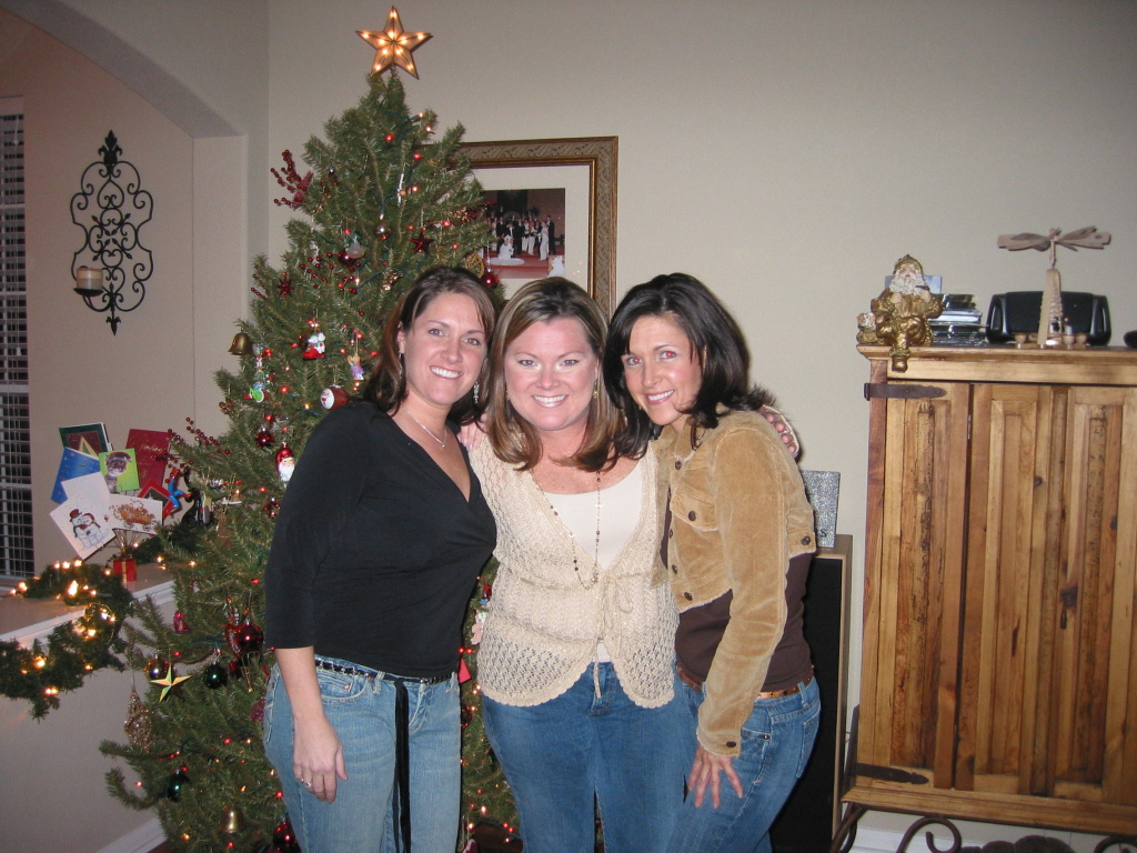 2005/12 December/New Years Eve/1024x768_IMG_2526.JPG